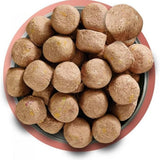 Natures Menu 250g Freeze Dried Complete & Balanced 80/20 Beef Dog Treats