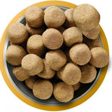 Natures Menu 250g Freeze Dried Complete & Balanced 80/20 Chicken Dog Treats