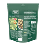 Natures Menu 250g Freeze Dried Complete & Balanced 80/20 Lamb Dog Treats