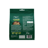 Natures Menu 40g Freeze Dried Turkey Toppers Dog Treats - Old Railway Line Garden Centre