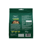 Natures Menu 40g Freeze Dried Turkey Toppers Dog Treats