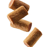Natures Menu 50g Puppy Treats - Old Railway Line Garden Centre