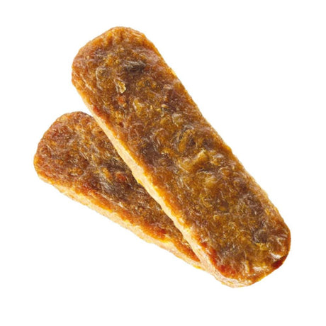 Natures Menu 70g Duck Superfood Bars - Old Railway Line Garden Centre