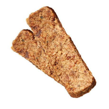 Natures Menu 70g Fish Superfood Bars - Old Railway Line Garden Centre