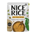 Nice Rice 250g Pilau Basmati Rice - Old Railway Line Garden Centre