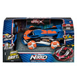 Nikko Radio Control Car (Choice of 2) - Old Railway Line Garden Centre