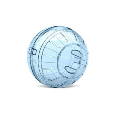 Nobby Savic Runner Exercise Ball - Old Railway Line Garden Centre