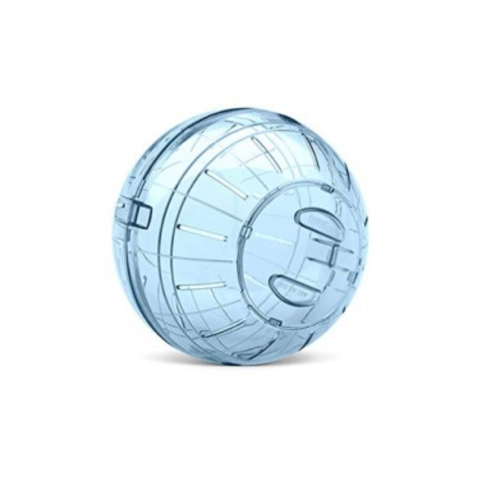 Nobby Savic Runner Exercise Ball