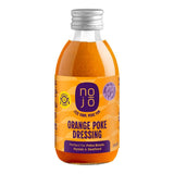 Nojo 200ml Orange Poke Dressing