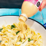 Nojo 200ml Tahini Dressing