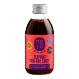 Nojo 200ml Teriyaki Stir-Fry Sauce