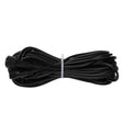 Noma 10m Lead Cable - Old Railway Line Garden Centre