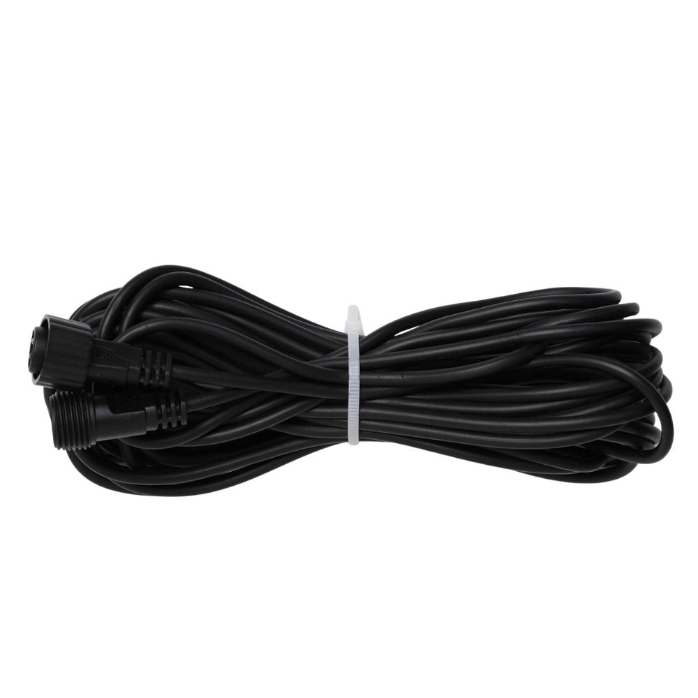 Noma 5m Lead Cable