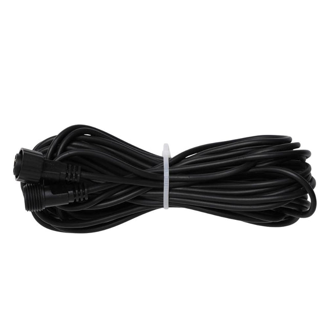 Noma 1m Lead Cable - Old Railway Line Garden Centre