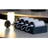 Noma 4-Port Magbulb Charging Station