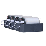 Noma 4-Port Magbulb Charging Station