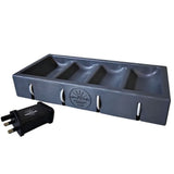 Noma 4-Port Magbulb Charging Station