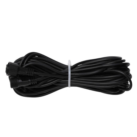 Noma 5m Lead Cable - Old Railway Line Garden Centre
