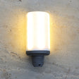 Noma Magbulb with Remote - Old Railway Line Garden Centre