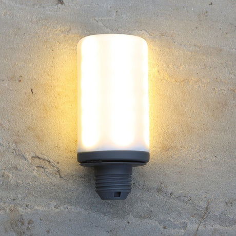 Noma Magbulb with Remote - Old Railway Line Garden Centre