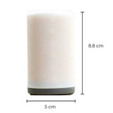 Noma Magbulb with Remote