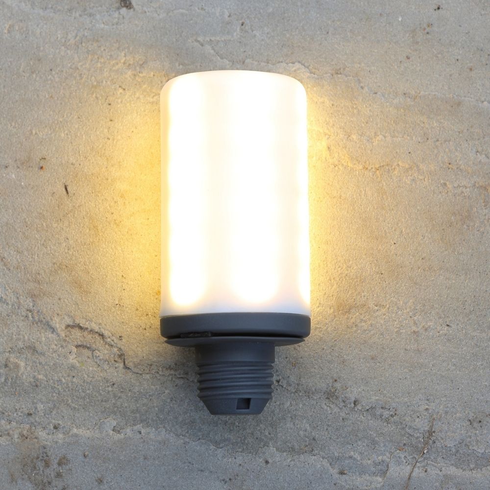 Noma Magbulb with Remote