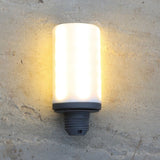 Noma Magbulb with Remote