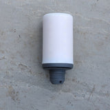 Noma Magbulb with Remote