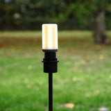 Noma Magbulb with Remote