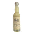 Northern Greens 40ml Garlic Extract Organic Liquid Garlic Seasoning - Old Railway Line Garden Centre