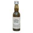 Northern Greens 40ml Liquid Thyme - Old Railway Line Garden Centre