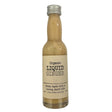 Northern Greens 40ml Organic Liquid Ginger - Old Railway Line Garden Centre