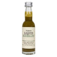 Northern Greens 40ml Organic Liquid Rosemary - Old Railway Line Garden Centre