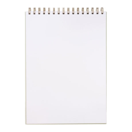 Wrendale 'Hidden in the Hedgerow' Nature Sketchbook