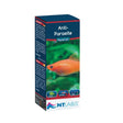 NT Labs 100ml Aquarium Anti-Parasite Treatment - Old Railway Line Garden Centre