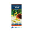 NT Labs 100ml Aquarium Cleaner Treatment - Old Railway Line Garden Centre