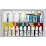 NT Labs Aquarium Multi-Test Kit