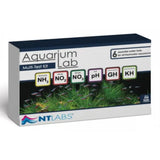 NT Labs Aquarium Multi-Test Kit