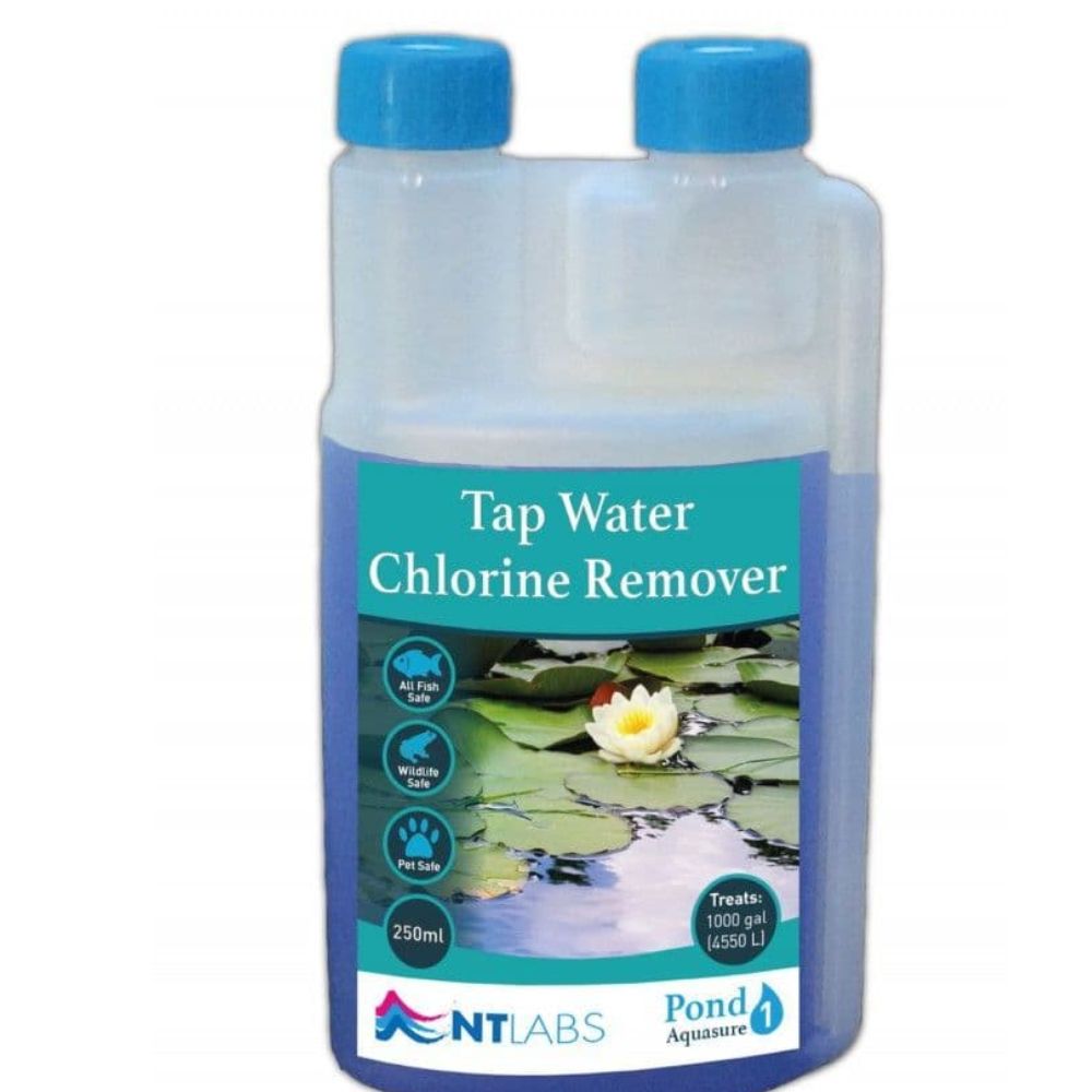 NT Labs 500ml Pond Aquasure