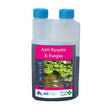 NTLabs 500ml Eradick Anti - Parasite & Fungus - Old Railway Line Garden Centre