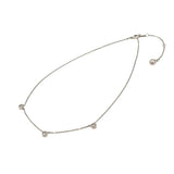 Nudie Jewellery Avalon Necklace (Choice of 2)
