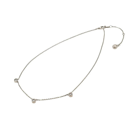 Nudie Jewellery Avalon Necklace (Choice of 2)