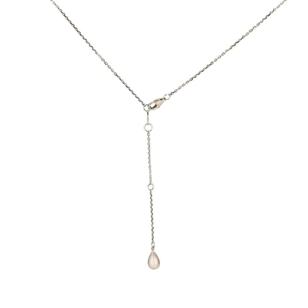 Nudie Jewellery Avalon Necklace (Choice of 2)