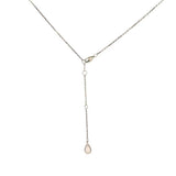 Nudie Jewellery Avalon Necklace (Choice of 2)
