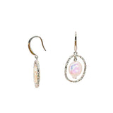 Nudie Jewellery Maris Earrings (Choice of 2)