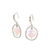 Nudie Jewellery Maris Earrings (Choice of 2)