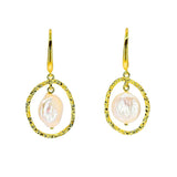 Nudie Jewellery Maris Earrings (Choice of 2)