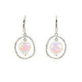 Nudie Jewellery Maris Earrings (Choice of 2)