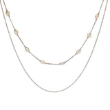Nudie Jewellery Maris Necklace (Choice of 2)