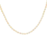 Nudie Jewellery Perla Necklace